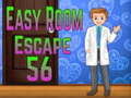 Spēle Amgel Easy Room Escape 56