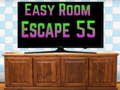 Spēle Amgel Easy Room Escape 55