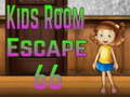 Spēle Amgel Kids Room Escape 66