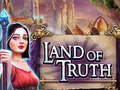 Spēle Land of Truth