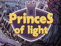 Spēle Princes Of Light
