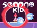 Spēle Somno Kid