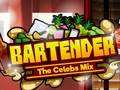 Spēle Bartender: The Celebs Mix