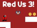 Spēle Red Us 3