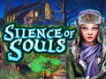 Spēle Silence of Souls