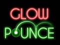 Spēle Glow Pounce