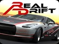 Spēle Real Drift