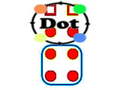 Spēle Dot