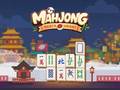 Spēle Mahjong Restaurant