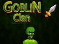 Spēle Goblin Clan 