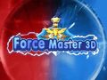 Spēle Force Master 3d