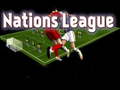 Spēle Nations League 