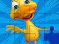 Spēle Animal Puzzle Game For Kids