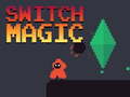 Spēle Switch Magic