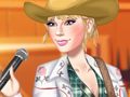 Spēle Country Pop Stars