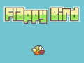 Spēle Flappy Bird 