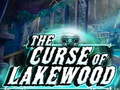 Spēle The Curse of Lakewood
