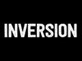 Spēle Inversion