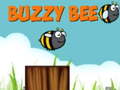 Spēle Buzzy Bee