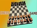 Spēle Chess Mr