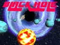 Spēle Black Hole
