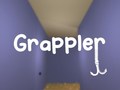 Spēle Grappler