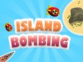 Spēle Island Bombing