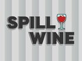 Spēle Spill Wine