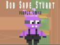 Spēle Bob Save Stuart purple smoke