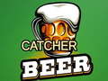 Spēle Beer Catcher
