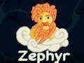 Spēle Zephyr