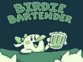 Spēle Birdie Bartender