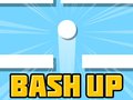 Spēle Bash Up