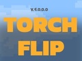 Spēle Torch Flip