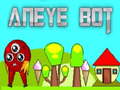 Spēle Aneye Bot