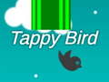 Spēle Tappy Bird