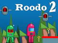 Spēle Roodo 2