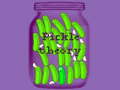 Spēle Pickle Theory