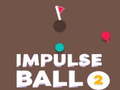 Spēle Impulse Ball 2