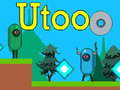 Spēle Utoo