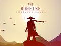 Spēle The Bonfire Forsaken Lands
