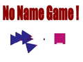 Spēle No Name Game Online
