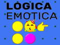 Spēle Logica Emotica