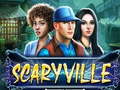 Spēle Scaryville