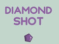 Spēle Diamond Shot