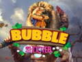 Spēle Play Hercules Bubble Shooter Games