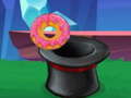Spēle Candy Catch