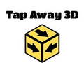 Spēle Tap Away 3D