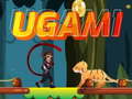 Spēle Ugami