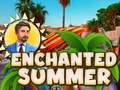 Spēle Enchanted Summer